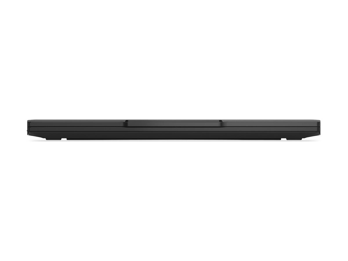 Lenovo ThinkPad X13 G6 13.3" WUXGA Laptop Intel Core Ultra 5 225U 12MB Cache