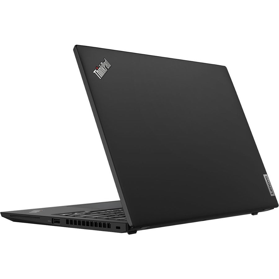 Lenovo ThinkPad X13 Gen 3 21CM0000US 13.3 Touchscreen Notebook - WUXGA - AMD Ryzen 7 PRO 6850U - 16 GB - 512 GB SSD"