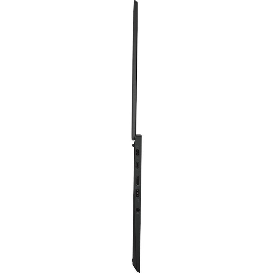 Lenovo ThinkPad X13 Gen 3 21CM005CUS 13.3" Notebook - WUXGA - 1920 x 1200 - AMD Ryzen 7