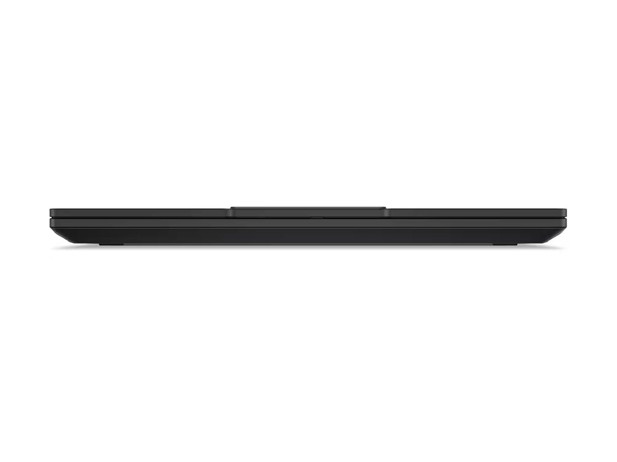 Lenovo ThinkPad X13 Gen 4 Intel