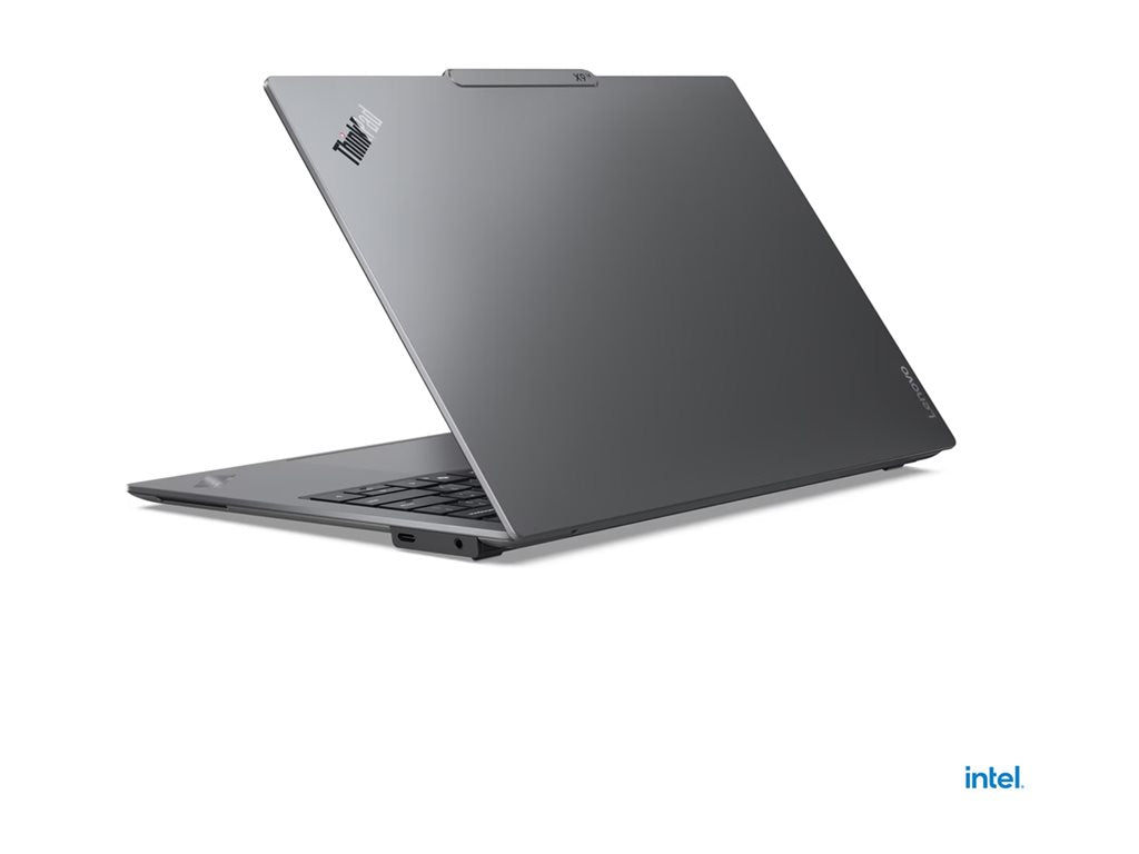 Lenovo ThinkPad X9-14 Gen 1 21QA - Intel Core Ultra 7 268V, Win 11 Pro