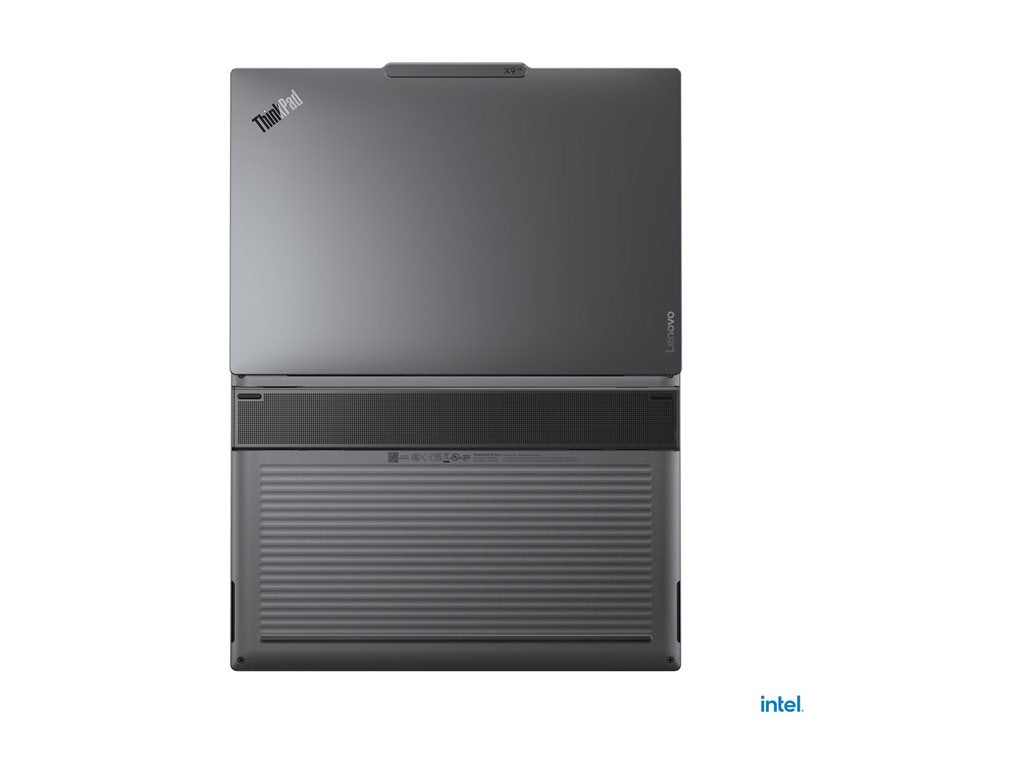 Lenovo ThinkPad X9-14 Gen 1 21QA - Intel Core Ultra 7 268V, Win 11 Pro