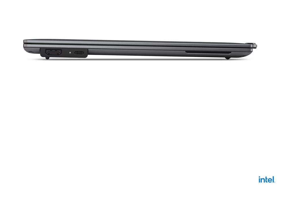 Lenovo ThinkPad X9-14 Gen 1 21QA - Intel Core Ultra 7 268V, Win 11 Pro