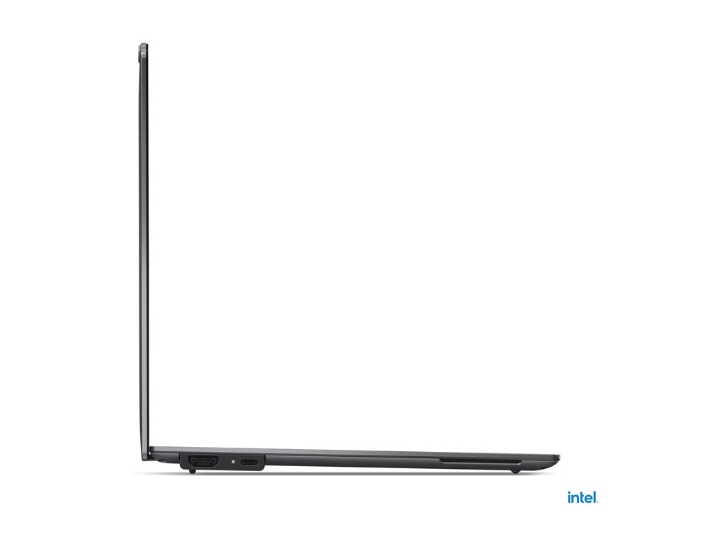 Lenovo ThinkPad X9-14 Gen 1 21QA - Intel Core Ultra 7 268V, Win 11 Pro