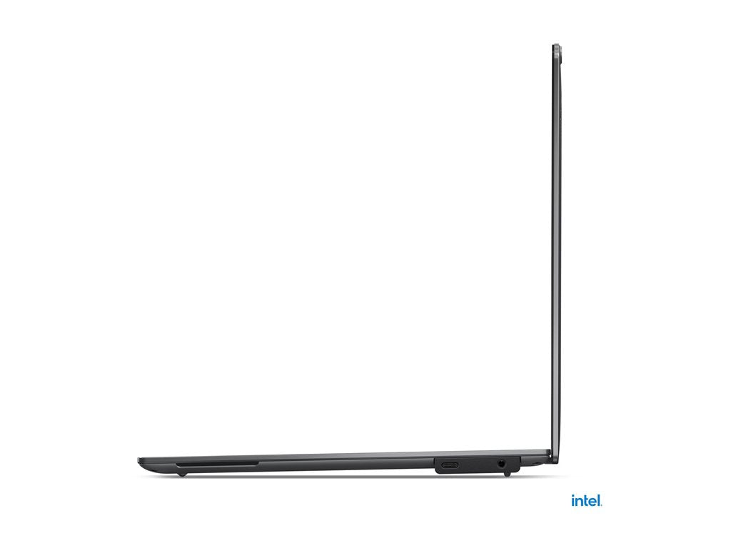 Lenovo ThinkPad X9-14 Gen 1 21QA - Intel Core Ultra 7, 32GB, 1TB SSD, Win 11 Pro