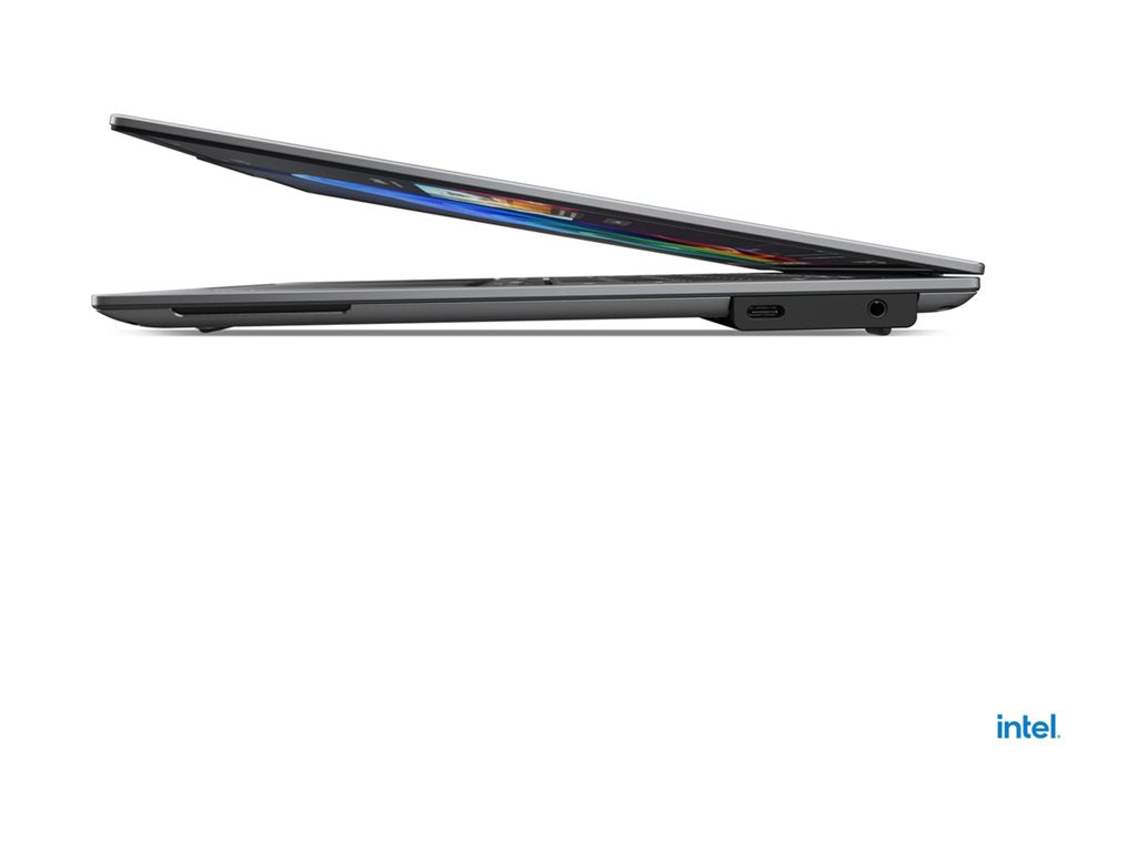 Lenovo ThinkPad X9-14 Gen 1 21QA - Intel Core Ultra 7, 32GB, 1TB SSD, Win 11 Pro