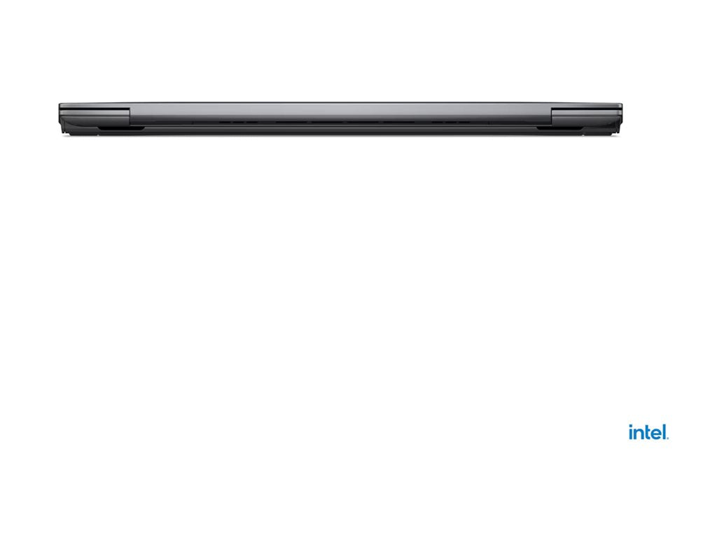 Lenovo ThinkPad X9-14 Gen 1 21QA - Intel Core Ultra 7, 32GB, 1TB SSD, Win 11 Pro