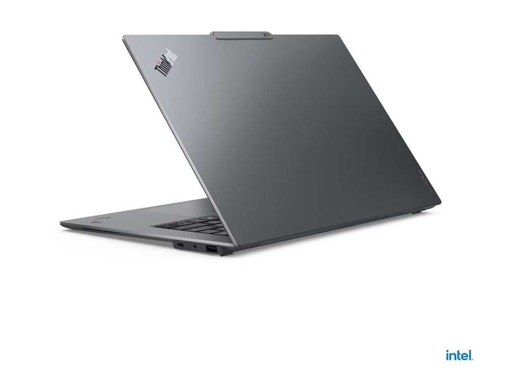 Lenovo ThinkPad X9-15 Gen 1 21Q6 Intel Core Ultra 7 268V 5GHz Win 11 Pro