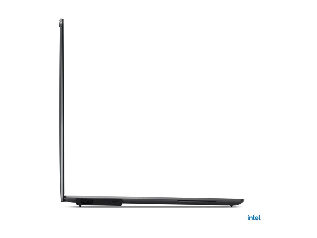 Lenovo ThinkPad X9-15 Gen 1 21Q6 Laptop Intel Core Ultra 5 16GB RAM Win 11 Pro