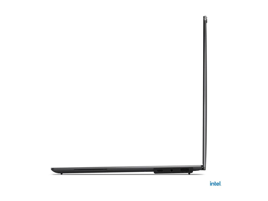 Lenovo ThinkPad X9-15 Gen 1 21Q6 Laptop Intel Core Ultra 5 16GB RAM Win 11 Pro