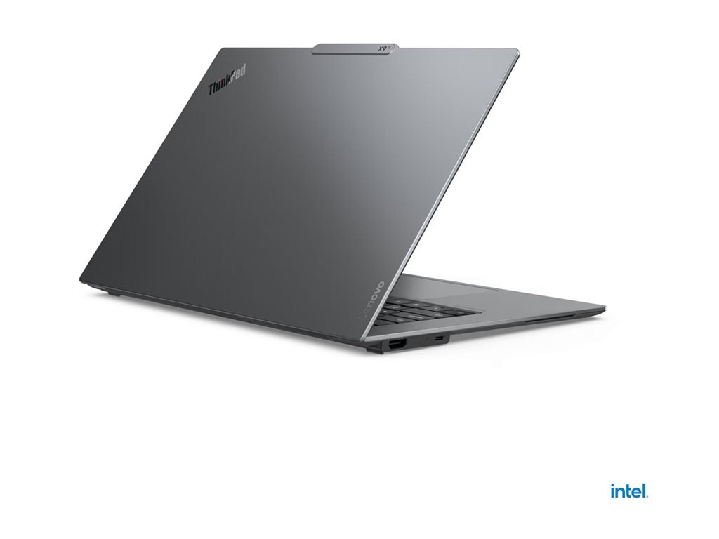 Lenovo ThinkPad X9-15 Gen 1 21Q6 Laptop Intel Core Ultra 5 16GB RAM Win 11 Pro