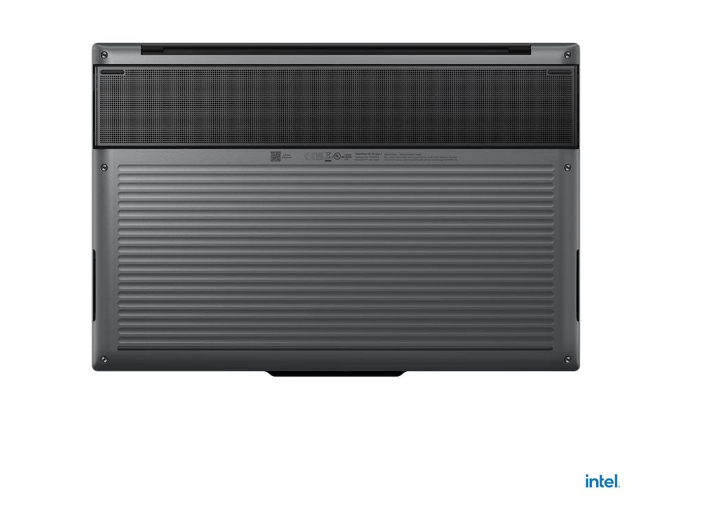 Lenovo ThinkPad X9-15 Gen 1 21Q6 Laptop Intel Core Ultra 5 16GB RAM Win 11 Pro