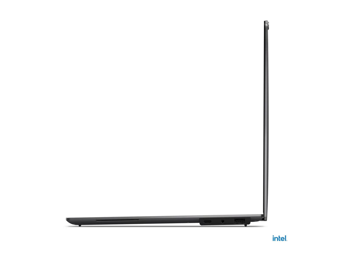 Lenovo ThinkPad X9-15 Gen 1 Aura Edition