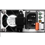 Lenovo ThinkServer Gen 5 550W Platinum Hot Swap Power Supply