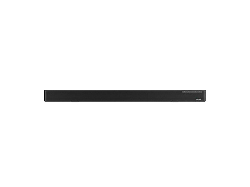 Lenovo ThinkSmart Bluetooth Sound Bar Speaker