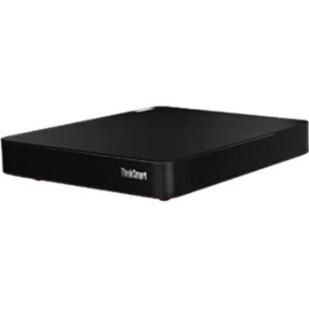 Lenovo ThinkSmart Core + Controller Kit Z 11LT0006US