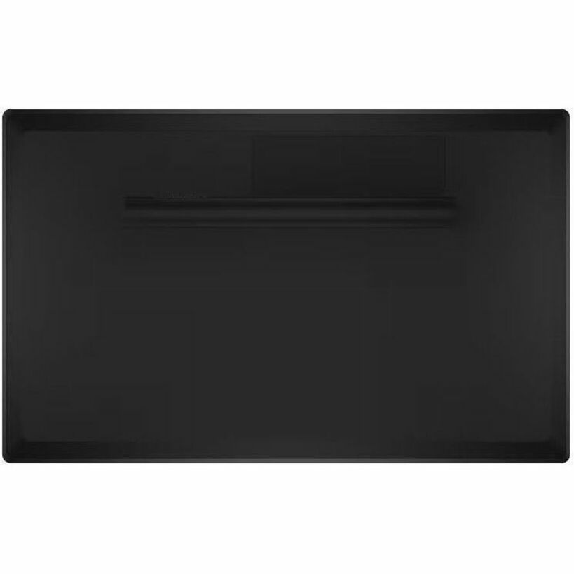 Lenovo ThinkSmart Core Full Room Kit for Microsoft Teams Rooms - For Meeting Room - 1280