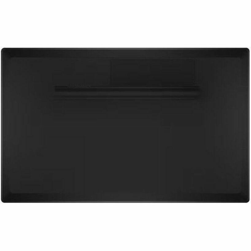 Lenovo ThinkSmart Core Full Room Kit for Microsoft Teams Rooms - For Meeting Room - 1280