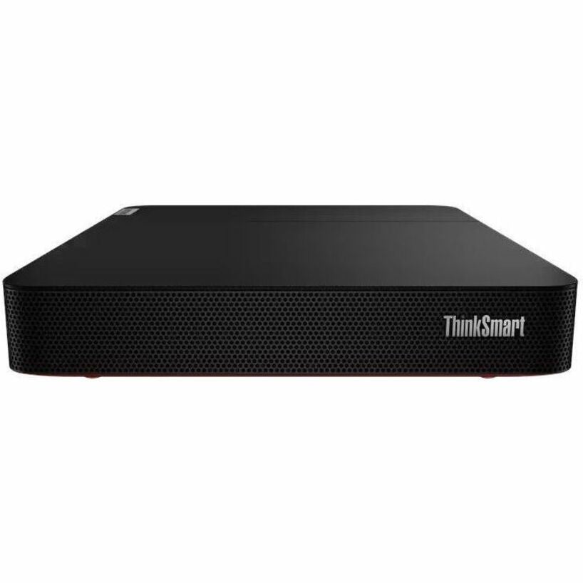 Lenovo ThinkSmart Core Full Room Kit for Microsoft Teams Rooms - For Meeting Room - 1280