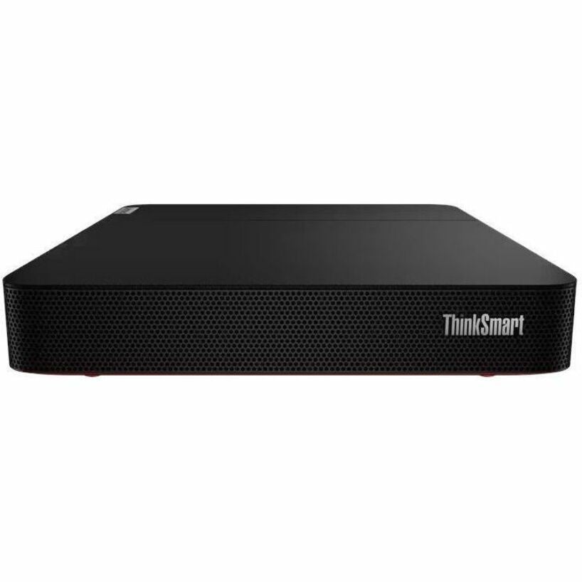 Lenovo ThinkSmart Core Full Room Kit for Microsoft Teams Rooms - For Meeting Room - 1280