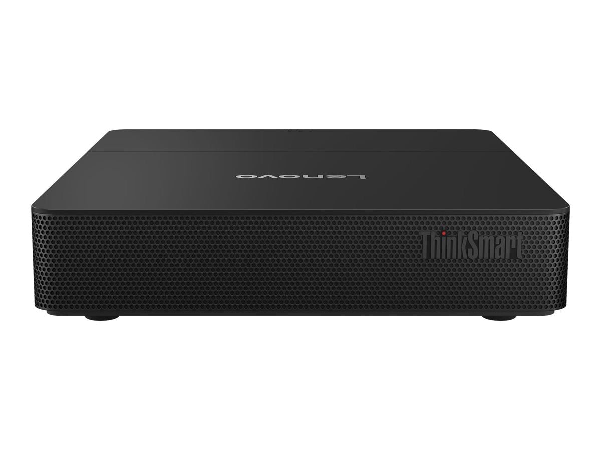 Lenovo ThinkSmart Core Gen2 MTR U7 - Microsoft Teams Rooms Video Conferencing | Tecisoft