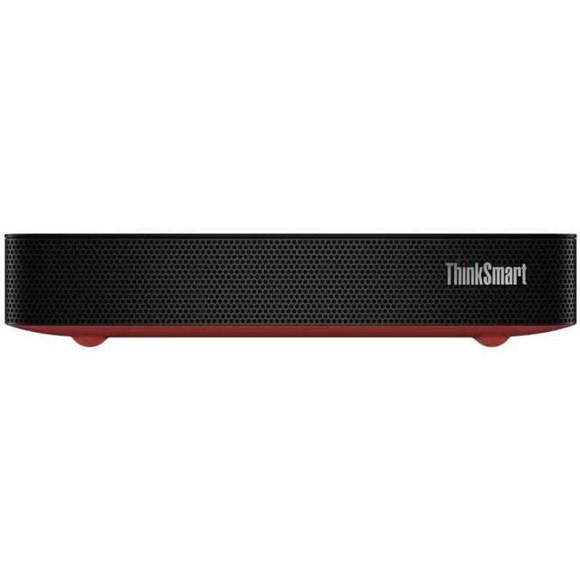 Lenovo ThinkSmart Core IP Controller Intel Core i5 for Microsoft Teams Rooms 12QJ0004US
