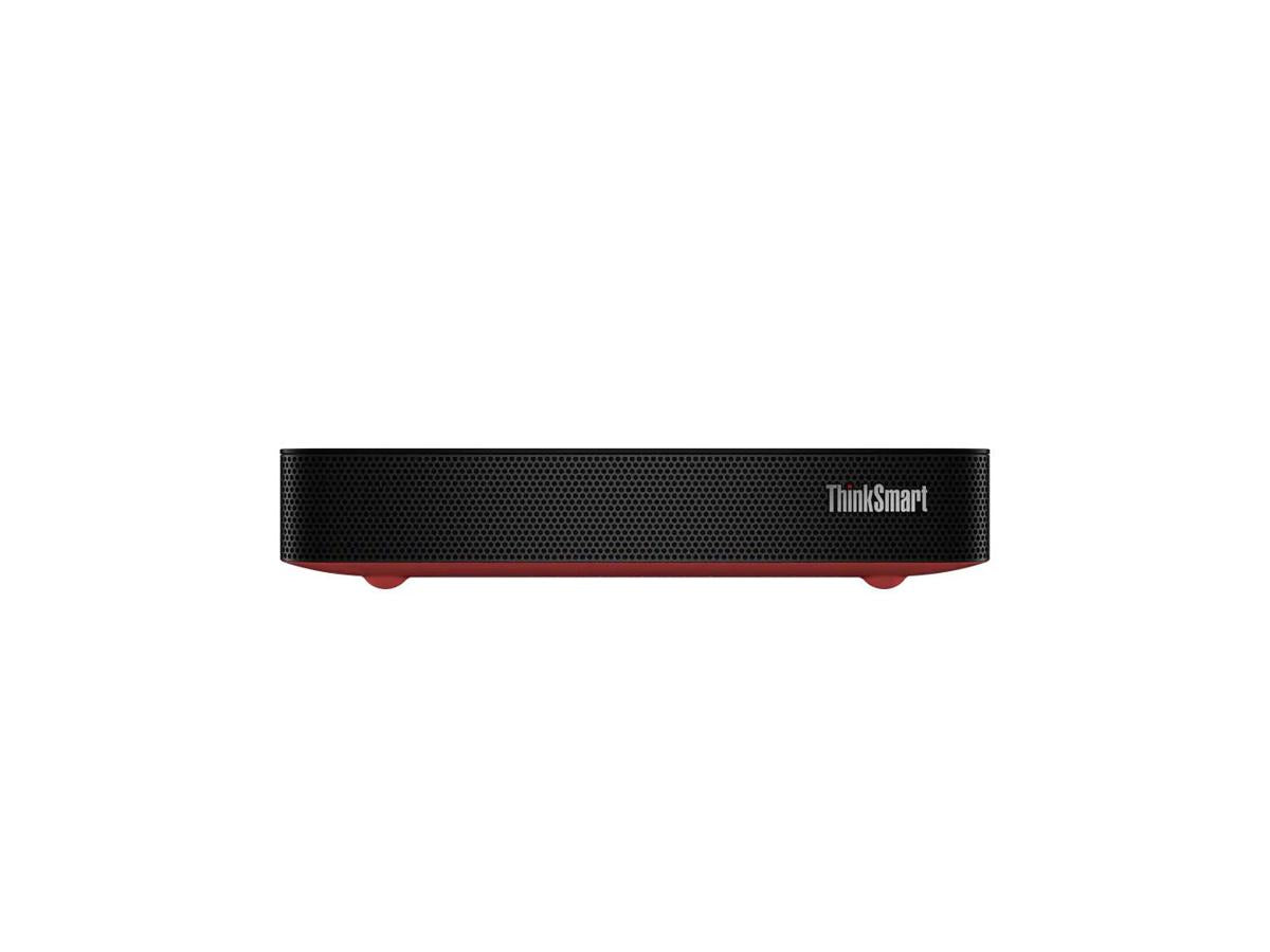 Lenovo ThinkSmart Core IP Full Room Kit t - Intel Core i5-1145G7E vPro