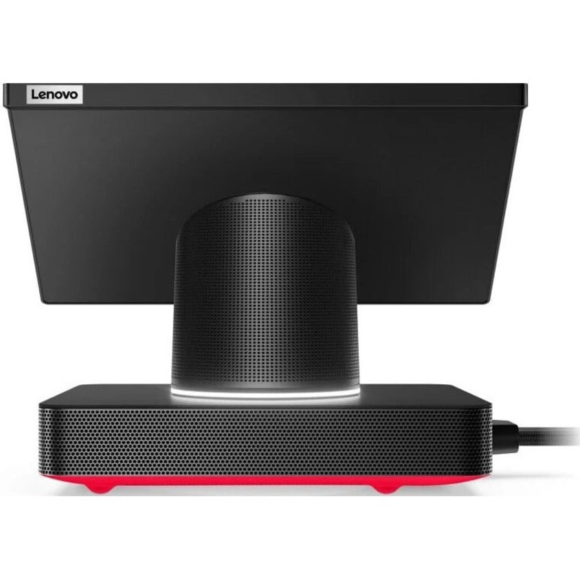 Lenovo ThinkSmart Hub 11H1 Video Conference Equipment 11H10006US