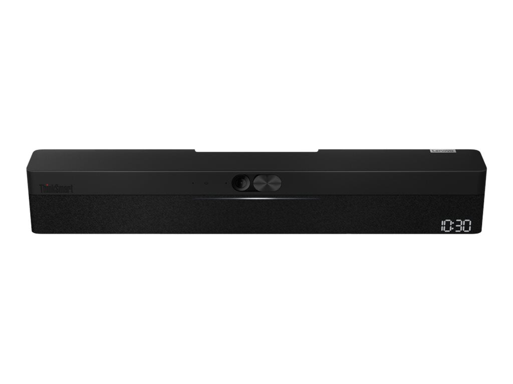 Lenovo ThinkSmart One 12BS0005US Video Conference Equipment