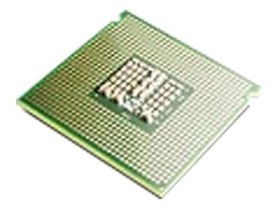 Lenovo ThinkStation Intel E5-2620 V2 6-Core CPU