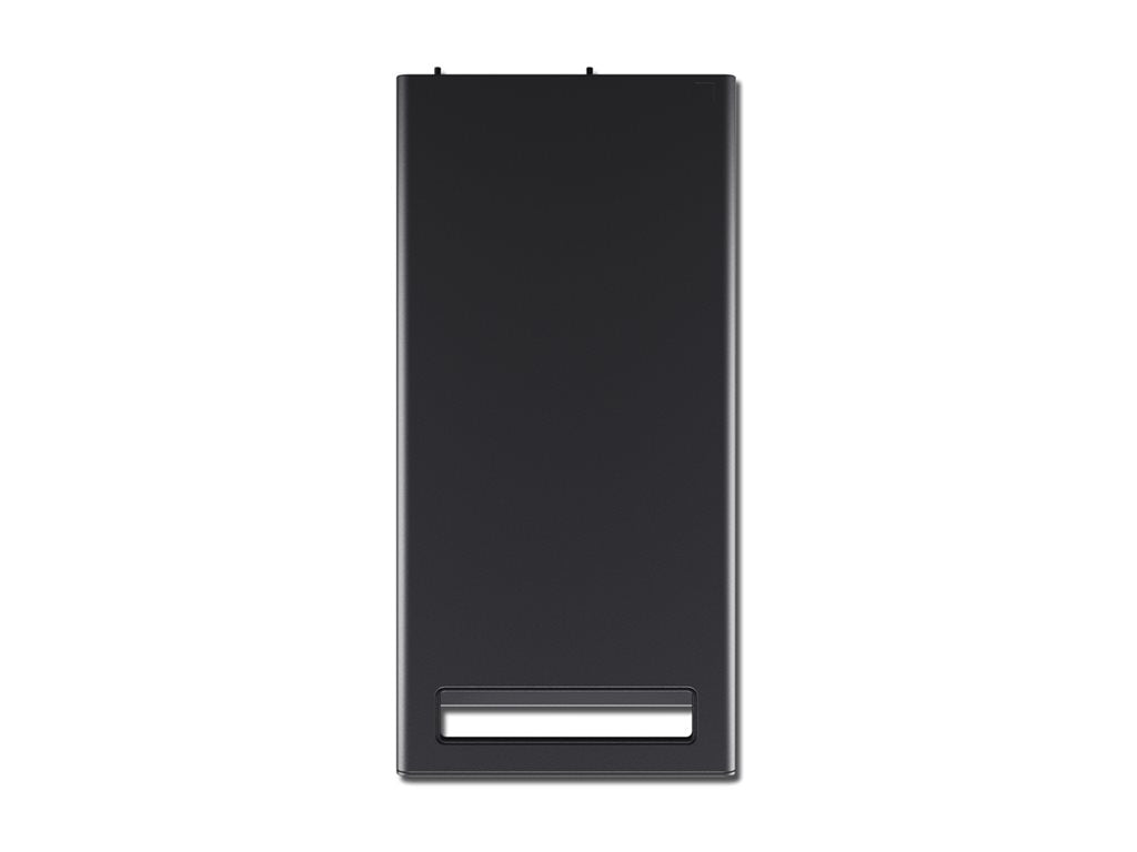 Lenovo ThinkStation P3 30GS - Tower 1 x Core i5 i5-14500 / up to 5 GHz - vPro Enterprise - RAM 16 GB - SSD 512 GB - TCG Opal 30GS00GQUS