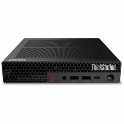 Lenovo ThinkStation P3 Tiny Gen 2