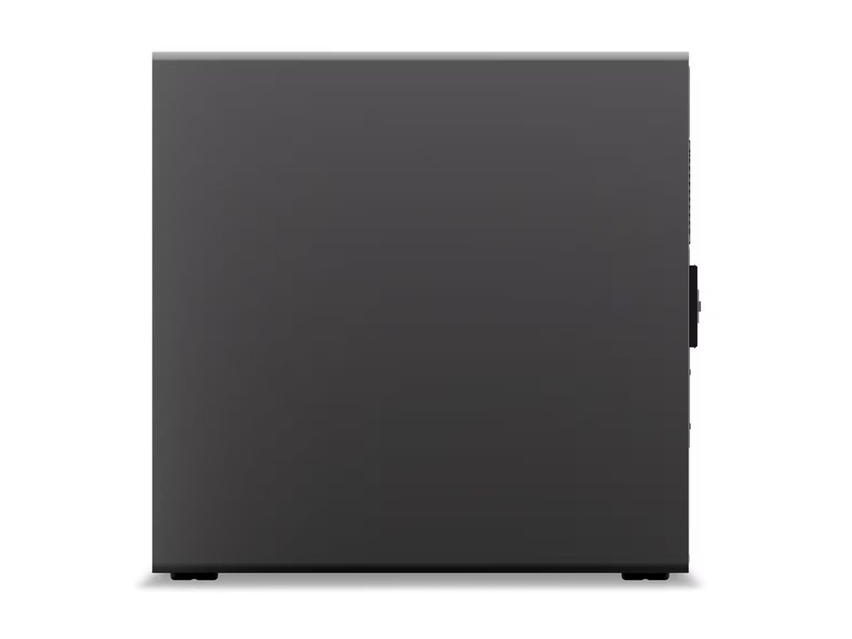 Lenovo ThinkStation P5 Gen 2 30KB001SUS