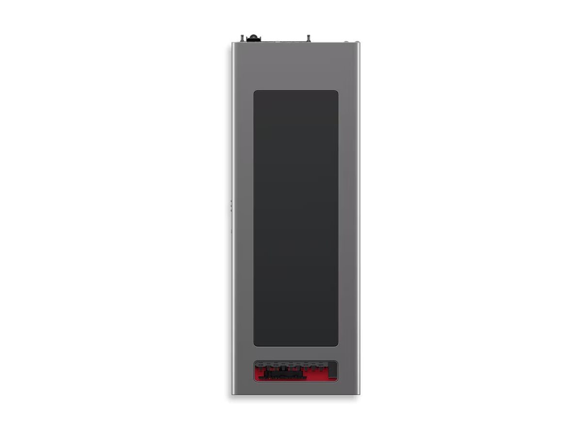 Lenovo ThinkStation P5 Gen 2