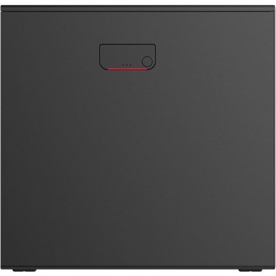 Lenovo ThinkStation P620 30E0007BUS Workstation - 1 x AMD Ryzen Threadripper PRO 3945WX - 16 GB - 512 GB SSD - Tower