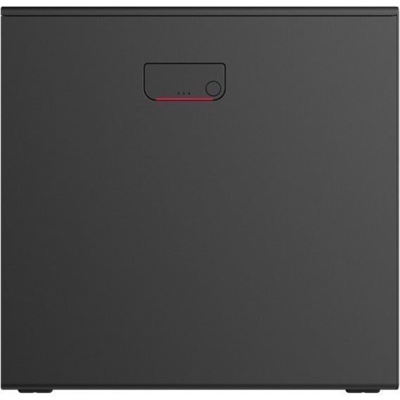 Lenovo ThinkStation P620 Workstation AMD Ryzen Threadripper PRO 5945WX 32GB RAM