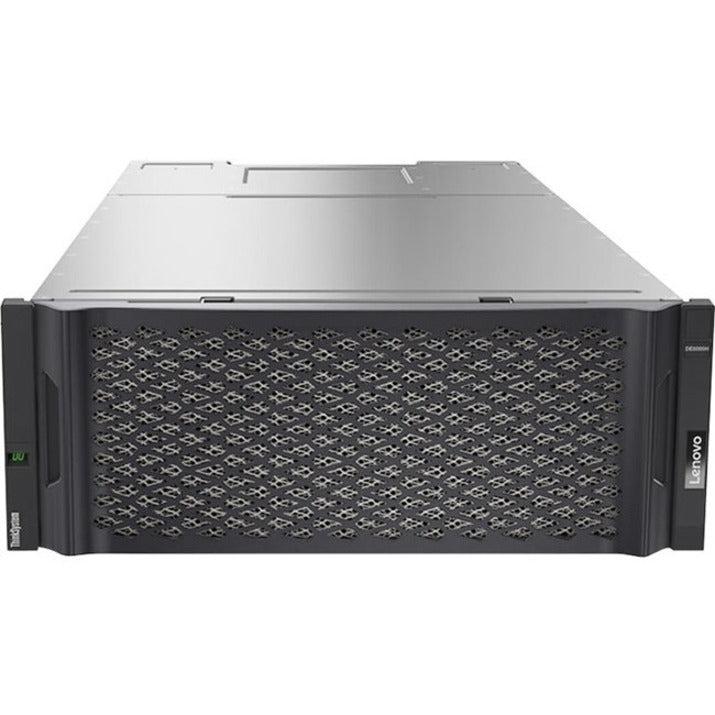 Lenovo ThinkSystem DE4000H DAS/SAN Storage System