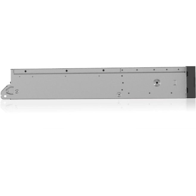 Lenovo ThinkSystem DE6000F All-Flash Storage Array - 2U24 Enterprise SAN | TecISoft 7Y79A00GWW