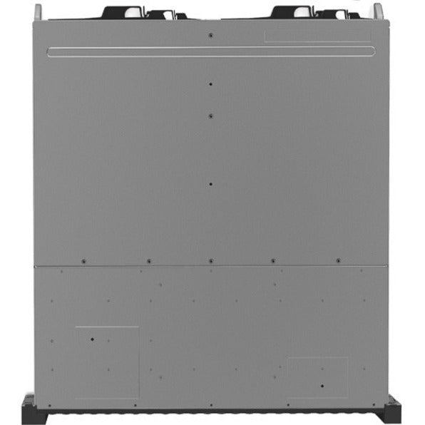 Lenovo ThinkSystem DE6000F All-Flash Storage Array - 2U24 Enterprise SAN | TecISoft 7Y79A00GWW