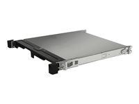 Lenovo ThinkSystem Enclosure Short Rack Rail Kit 4M17A37605