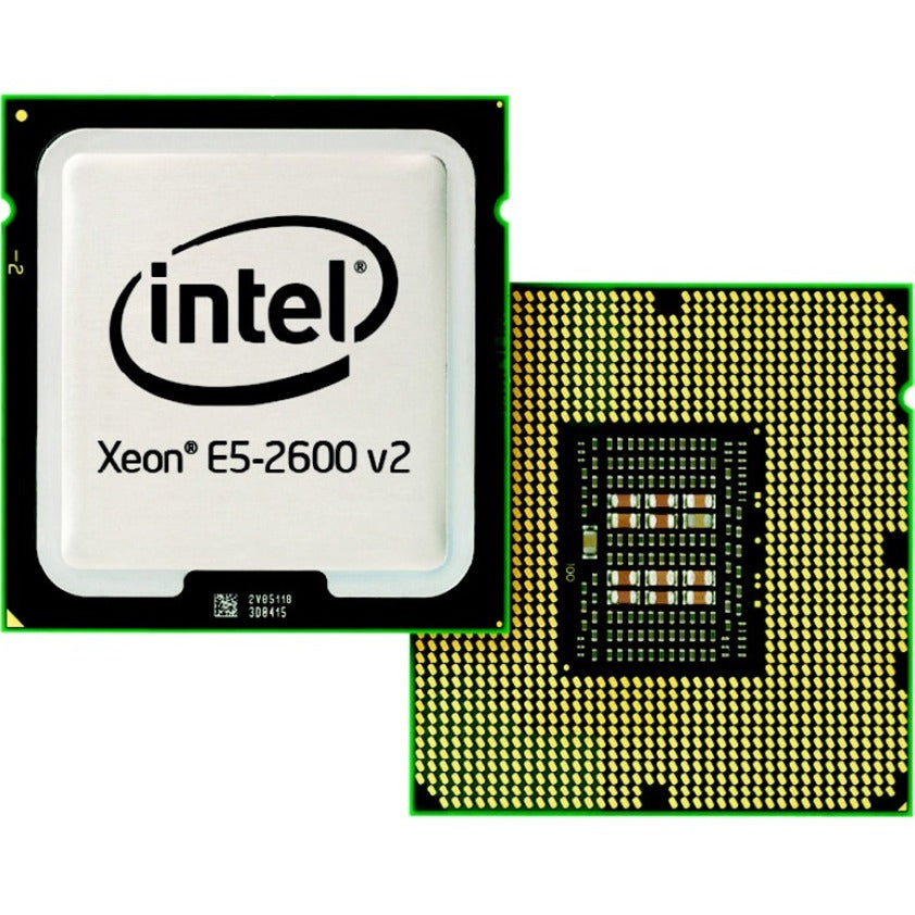 Lenovo ThinkSystem Mellanox ConnectX-4 Lx 25GbE Adapter