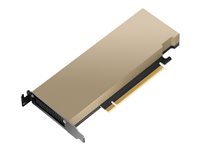 Lenovo ThinkSystem NVIDIA L4 24GB PCIe Gen4 Passive GPU - AI Video Graphics Card | TecISoft 4X67A84824