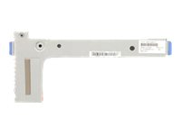 Lenovo ThinkSystem - Riser card - for ThinkSystem SD630 V2 7D1K; SD650 V2 7D1M; SD650-N V2 7D1N 4M17A11751