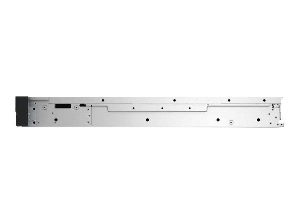 Lenovo ThinkSystem SR665 7D2V - Server - rack-mountable 2U - 2-way - 1 x EPYC 7763 / up to 3.5 GHz - RAM 32 GB - SAS - hot-swap 7D2V1005NA
