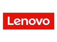 Lenovo ThinkSystem ST650 V3 2.5" SAS/SATA 8-Bay Backplane Kit 4C57A82405