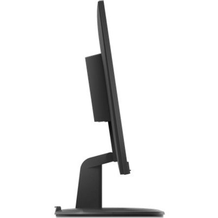 Lenovo ThinkVision C24-20 24 Class Full HD LCD Monitor - 16:9 - Raven Black" 62A8KAT1US