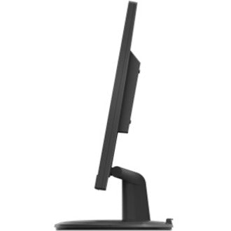 Lenovo ThinkVision C27-30 27 Class Full HD LCD Monitor - 16:9 - Raven Black" 62AAKAT6US