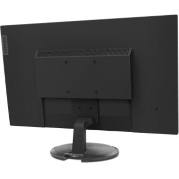 Lenovo ThinkVision C27-30 27 Class Full HD LCD Monitor - 16:9 - Raven Black" 62AAKAT6US