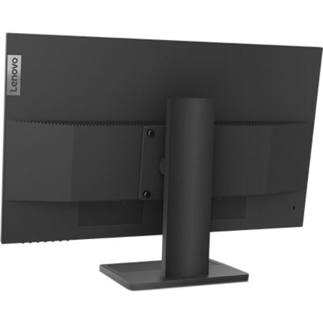 Lenovo ThinkVision E24-28 24 Class Full HD LCD Monitor - 16:9 - Raven Black" 62C8MAR4US