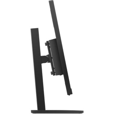 Lenovo ThinkVision E24-28 24 Class Full HD LCD Monitor - 16:9 - Raven Black" 62C8MAR4US